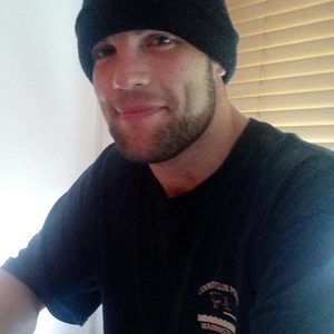 Meet your Posher, Charles